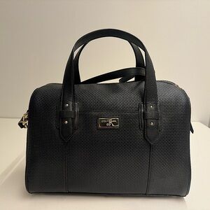 Cole Hassan  Satchel Purse